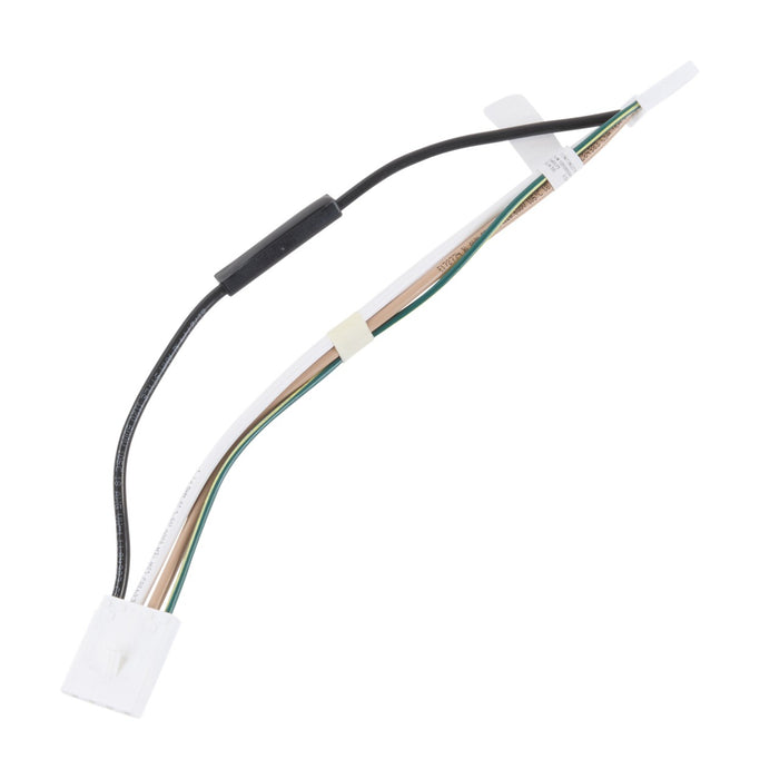 Whirlpool Refrigerator Ice Maker Wire Harness - W10838084