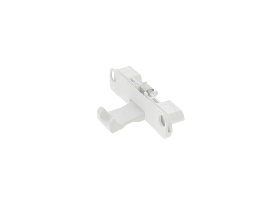 Whirlpool Washer Locking Strike - W10837741