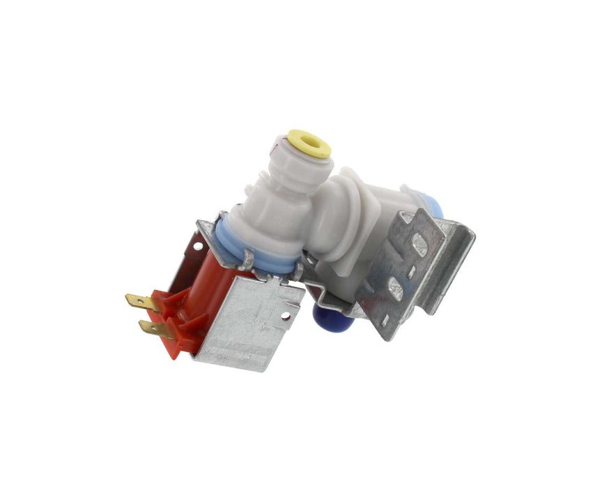 Whirlpool Refrigerator Water Inlet Valve - 4318047