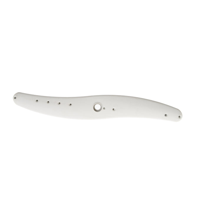 GE Dishwasher Spray Arm - WD22X10046