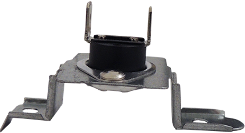 Supco LG Dryer Thermostat - L3003D
