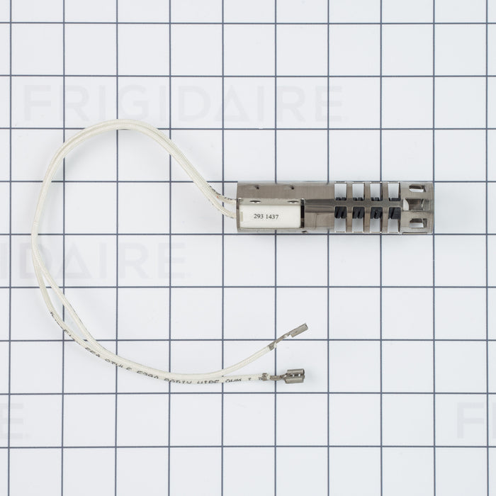 Frigidaire Range Round-Style Oven Igniter - 5304401265