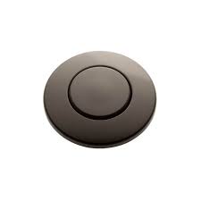 InSinkErator Pressure Switch - 73274D