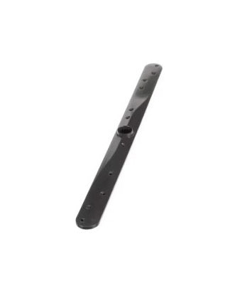 Whirlpool Dishwasher Spray Arm - W11627525