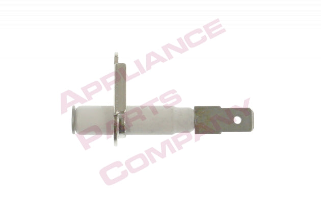 Whirlpool Gas Range Surface Burner Igniter - WP74009336