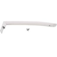 Frigidaire Refrigerator Door Handle Kit - 5303918823