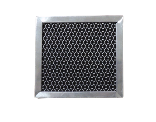 Charcoal Range Hood Filter - RCP0546
