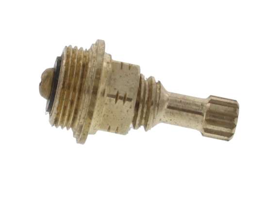 Hot/Cold Faucet Stem Replacement for Pfister 910-392 - 2077