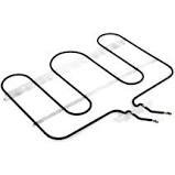Whirlpool Range Bake Element - WPW10276482
