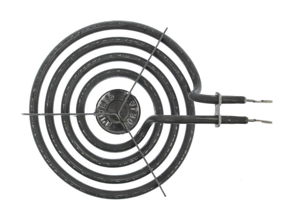 GE 6-Inch Range Surface Element - WB30X24401