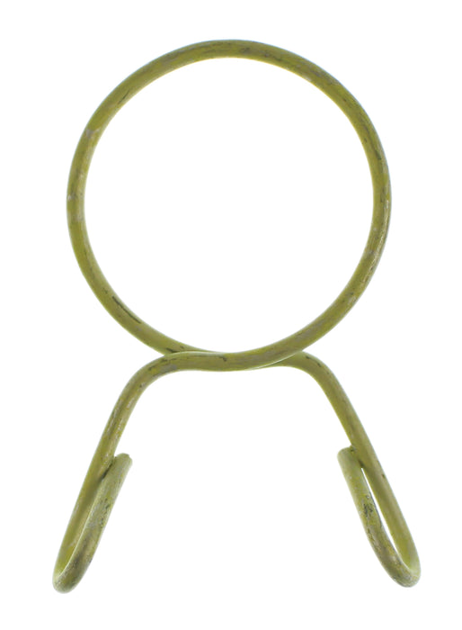 Whirlpool Washer Drain Hose, 48 in - 285664