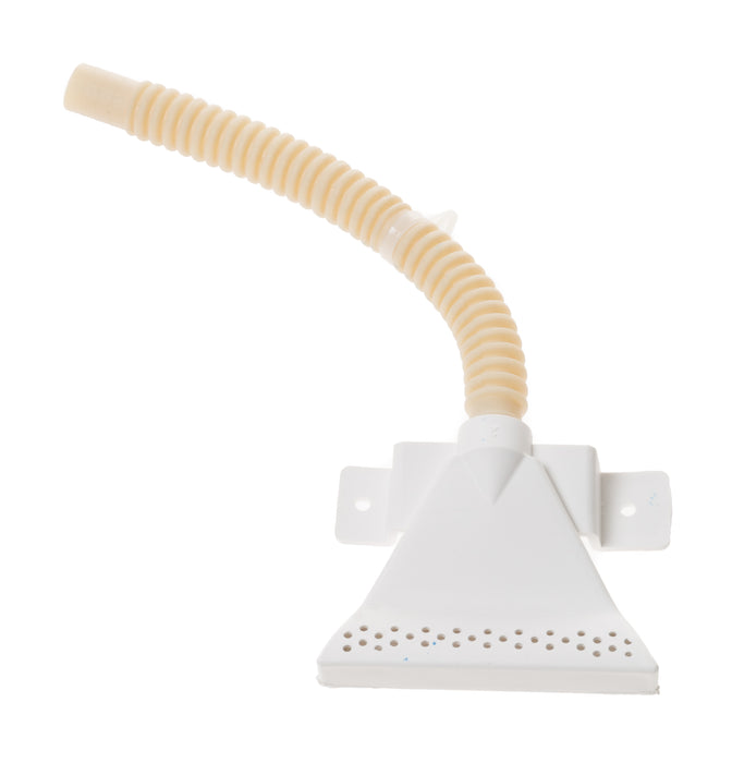 GE Washer Water Inlet Assembly - WH13X10065