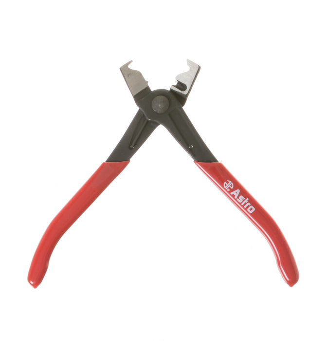 GE Clamp Pliers - WX05X10025