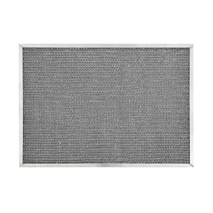 Aluminum Mesh Range Hood Grease Filter - RHF1217