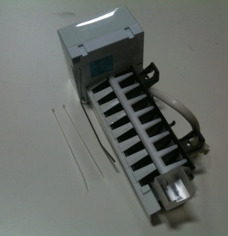 Frigidaire Refrigerator Ice Maker - 5304458371