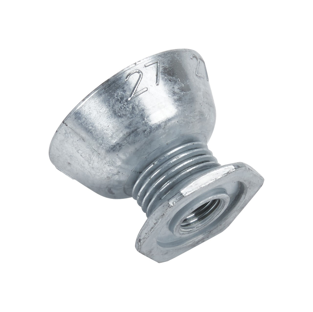 Dryer Pulleys