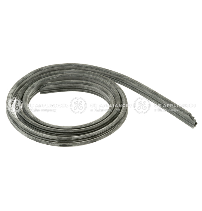 GE WD08X23477 Dishwasher Door Gasket for Stainless Steel Tubs - OEM