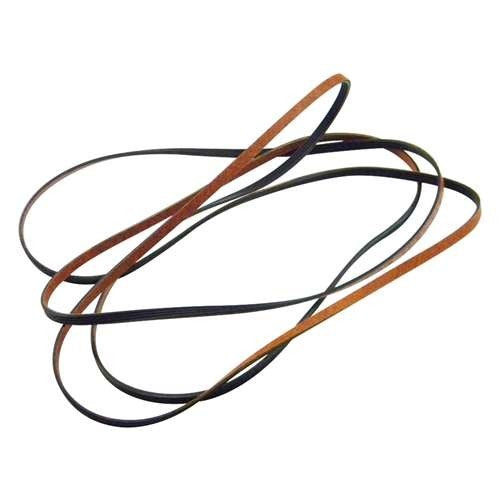 Whirlpool Belt - W10849499