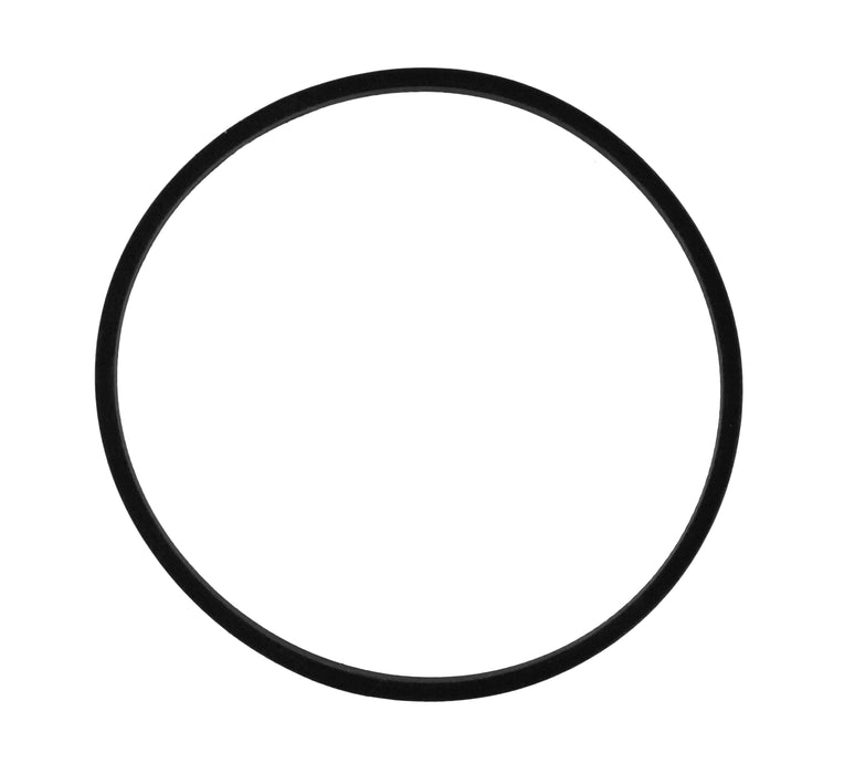 Frigidaire Washer Belt - 134511600