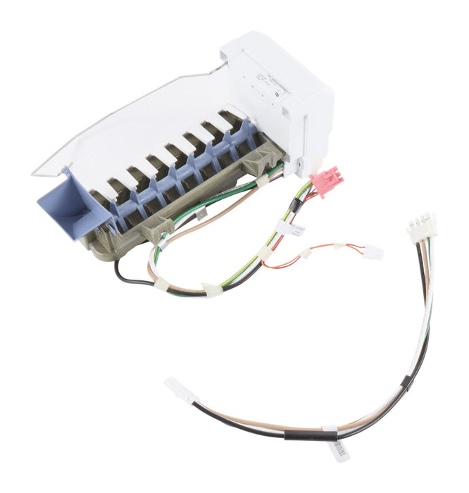 Whirlpool Refrigerator Ice Maker - W10886931