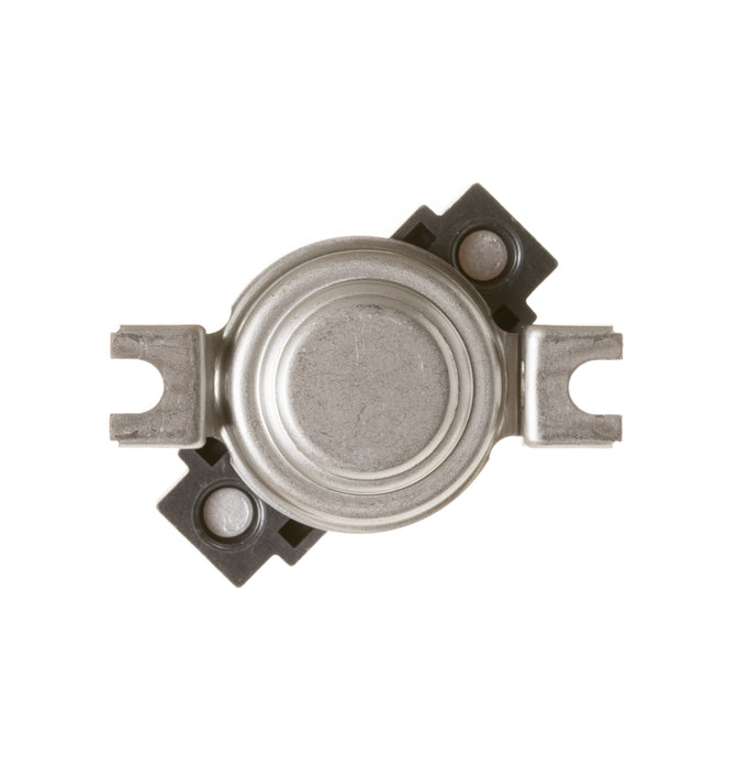 GE Appliances Dryer Thermostat - WE04X25194
