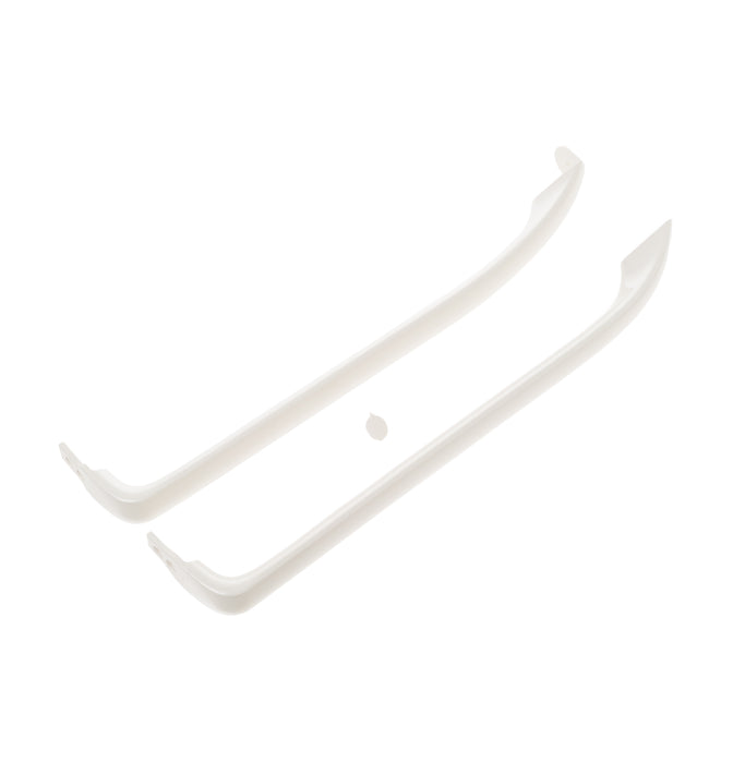 GE Appliances Refrigerator Door Handle - WR12X22184