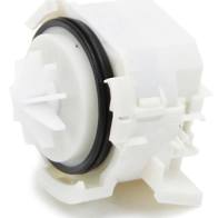 Whirlpool Dishwasher Drain Pump - WPW10531320