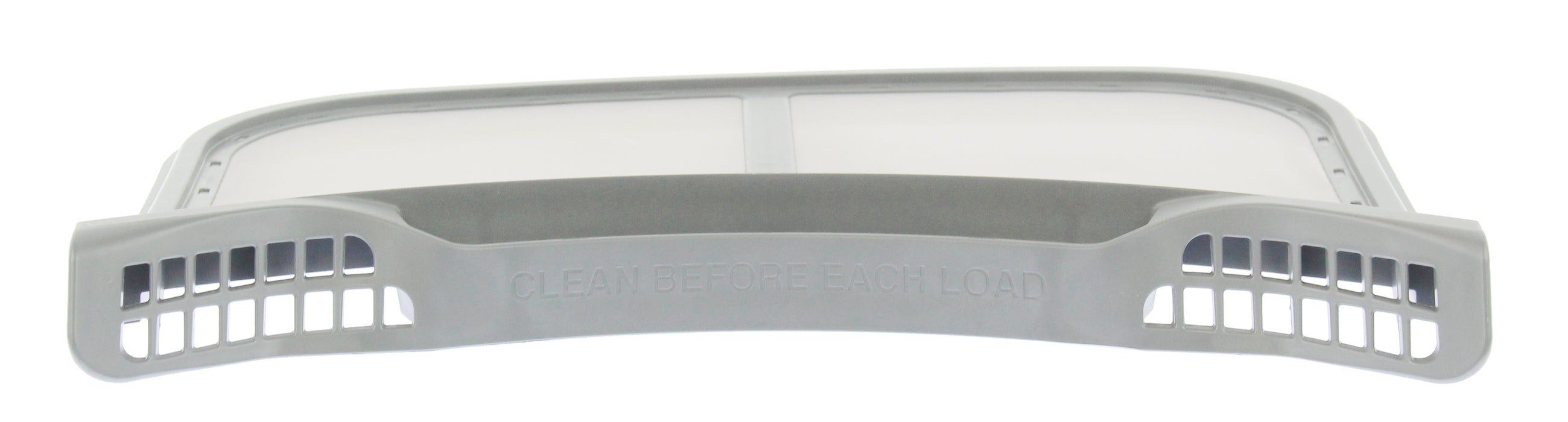 Frigidaire Dryer Lint Filter - 5304511512