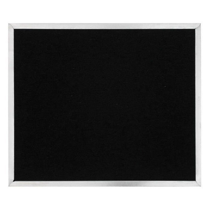 American Metal Filter Range Hood Charcoal Odor Filter - RCP1110