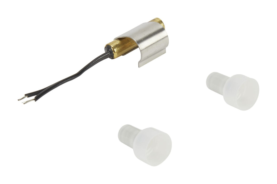 Whirlpool Refrigerator / Freezer Thermistor Kit - W10316760