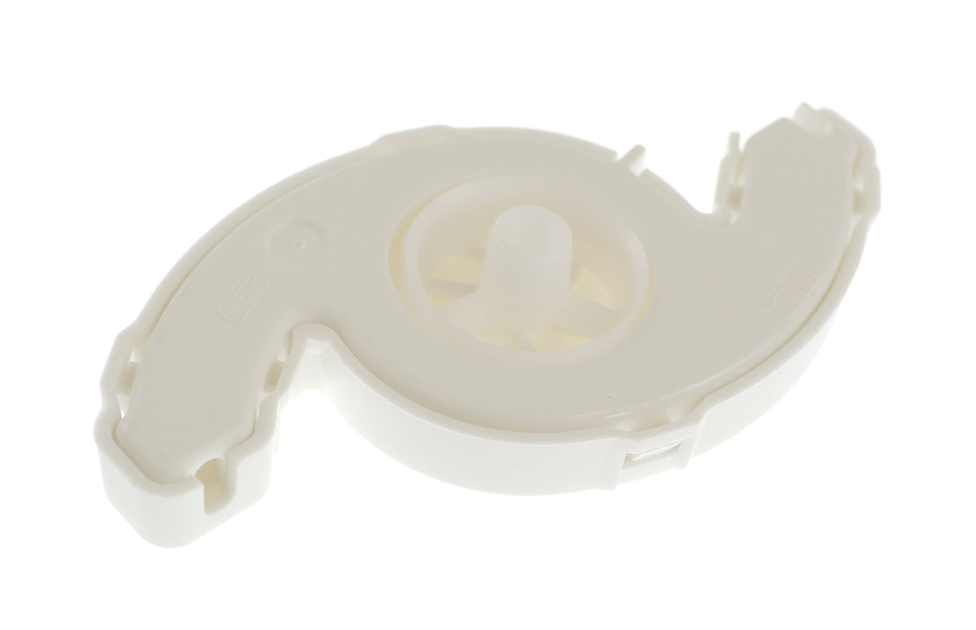 Whirlpool Dishwasher Spray Arm - 8193983