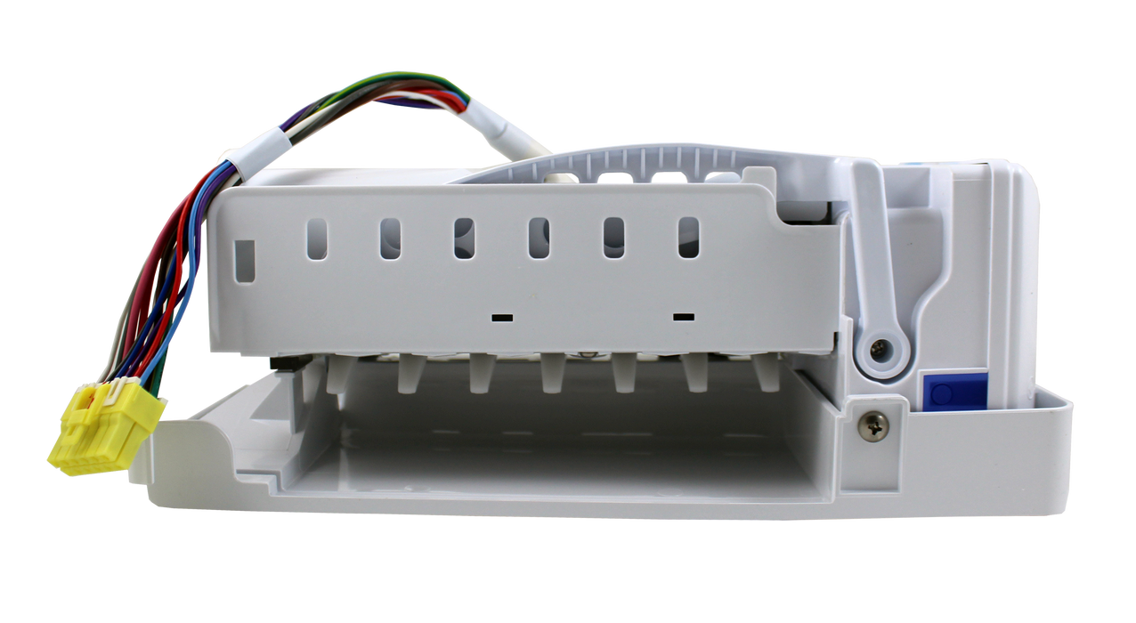 Supco RIM7592A 7-Cube Ice Maker for Samsung DA97-07592A