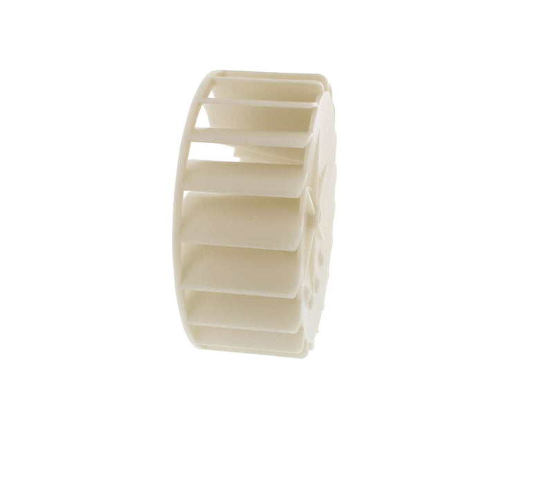 Whirlpool Dryer Drum Support Wheel - 33001790