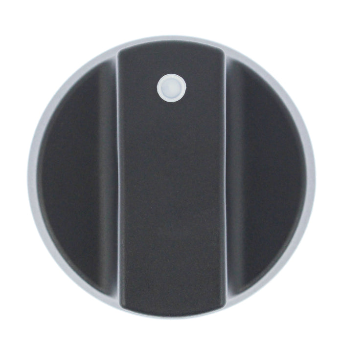 Capt'N Cook Grill Control Knob - 271650