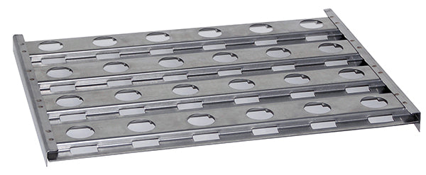 Alfresco Grill Briquette Tray - ALFBT1