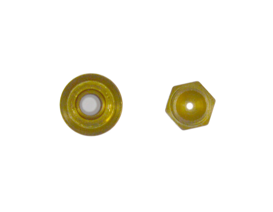 Gas Conversion Kit 49572A - 49572A