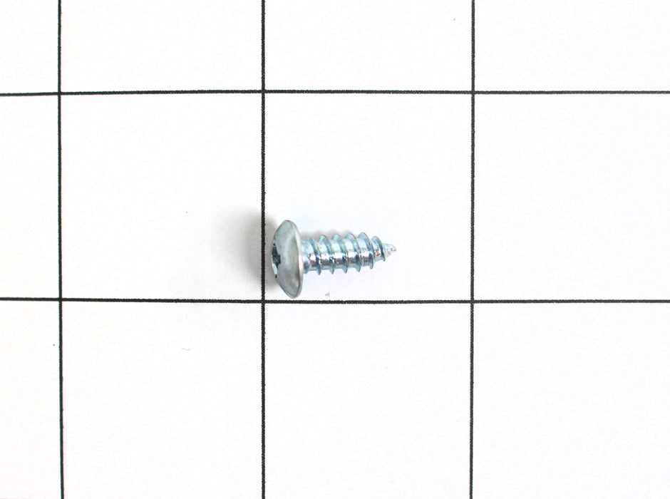 Frigidaire Refrigerator Door Handle Screw Kit, 4-Piece - 5304515677