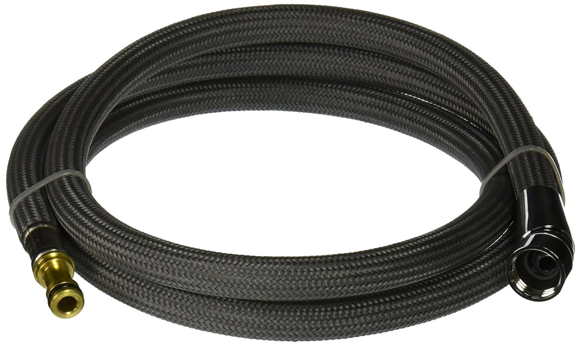 Moen Pullout Kitchen Faucet Hose - 159560