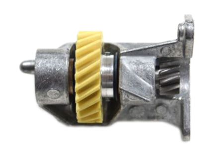 KitchenAid Stand Mixer Worm Gear and Bracket - WP240309-2