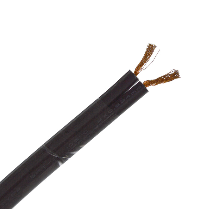 Whirlpool Refrigerator Condenser Fan Motor - 833697