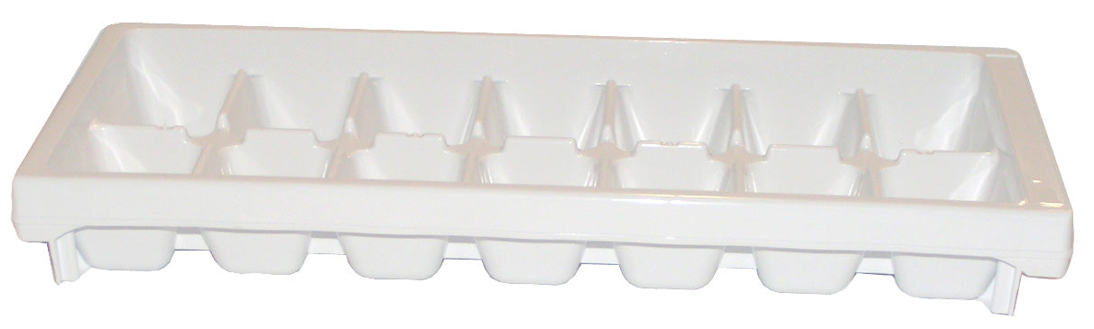 Frigidaire Refrigerator Ice Cube Tray - 215667501