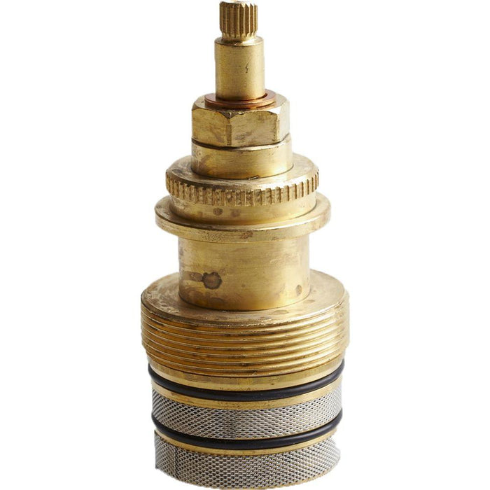 Kohler Thermostatic Shower Valve Cartridge - 78913