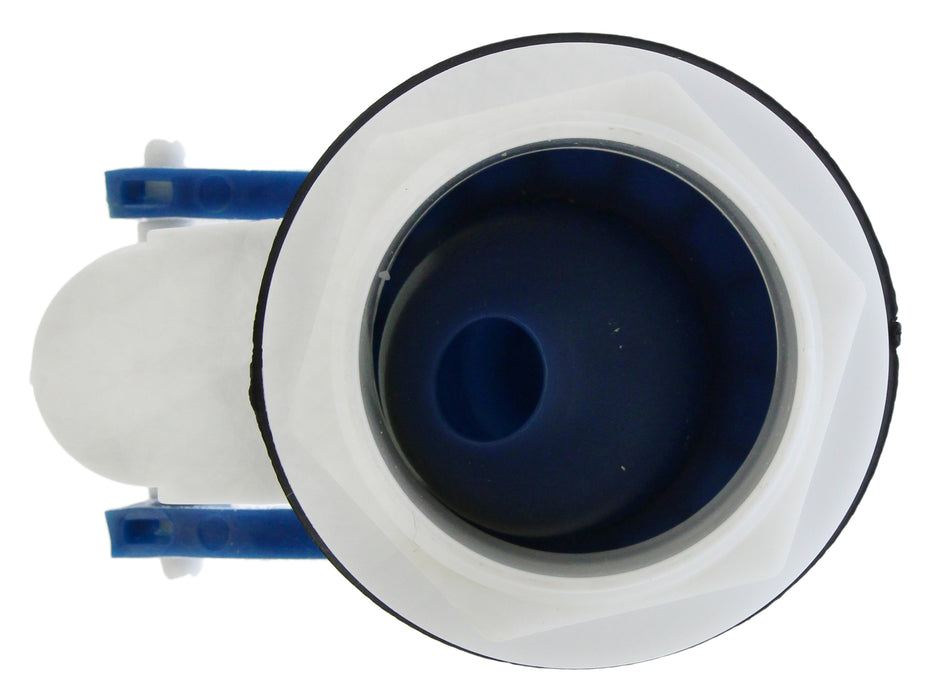 American Standard Toilet Flush Valve - 9110