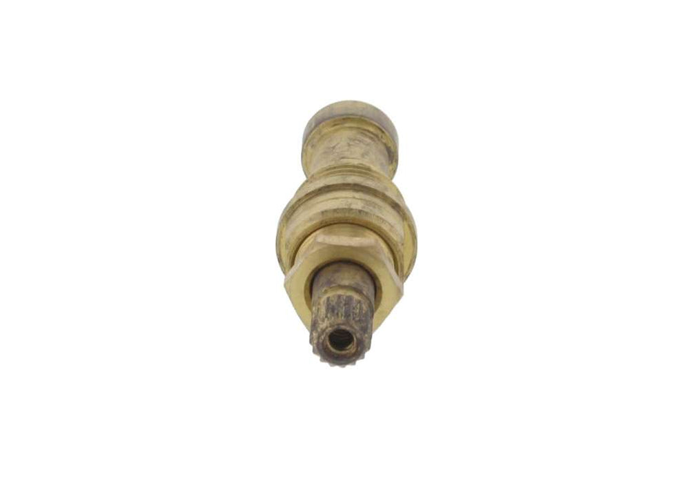 Central Brass 11-1580C Left-Hand Cold Faucet Stem - 11-1580C