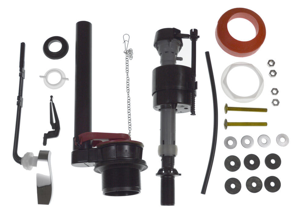 Fluidmaster Toilet Tank Lever - PRO45K
