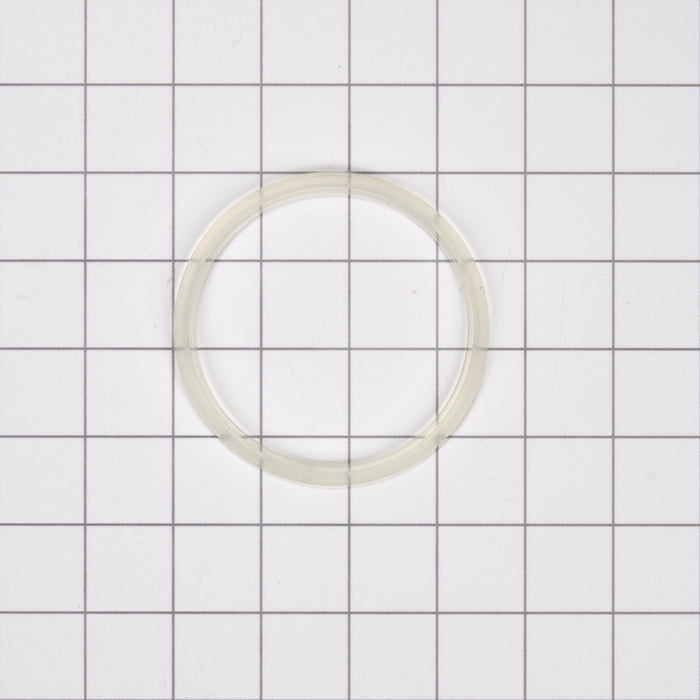 KitchenAid 5-Speed Blender Jar Seal - WPW10686132