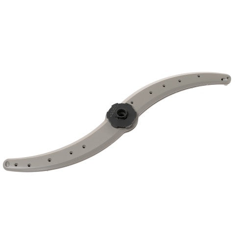 GE Dishwasher Mid Spray Arm - WD22X33498