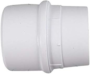 Whirlpool Laundry Fabric Softener Dispenser Cup - W10864899