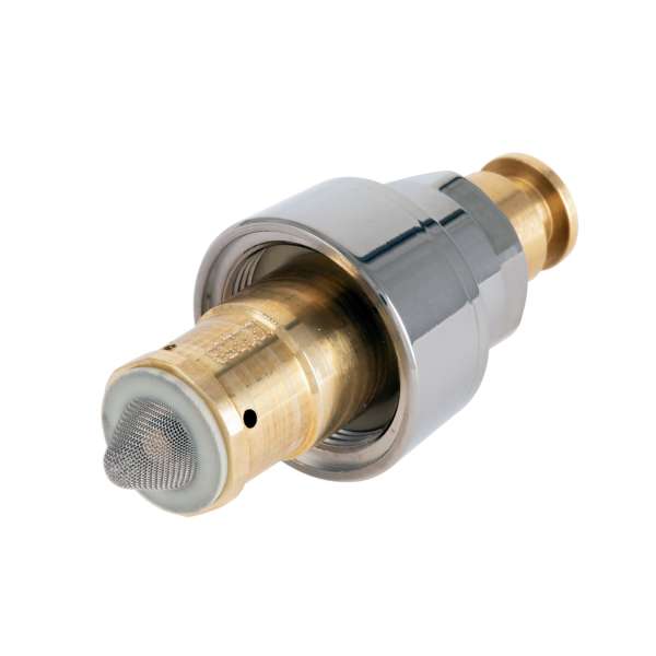 T&S Self-Closing Metering Faucet Cartridge - 238A