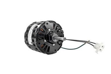 Broan-NuTone 97-00-8584 Bathroom Fan Vent Motor